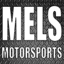 Mels Motorsports - Motorcycles & Motor Scooters-Parts & Supplies