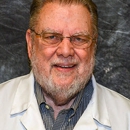 Harley, J P, MD - Physicians & Surgeons
