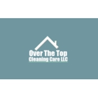 Over The Top Cleaning Care
