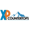 XP Countertops gallery