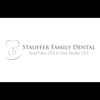 Stauffer Family Dental gallery