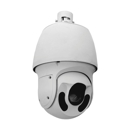 Sentry Surveillance - Surveillance Equipment