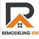 Remodeling KM - Kitchen Planning & Remodeling Service