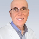 Gary J. Vigilante, MD - Medical Clinics