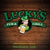 Lucky's Bar & Grill gallery