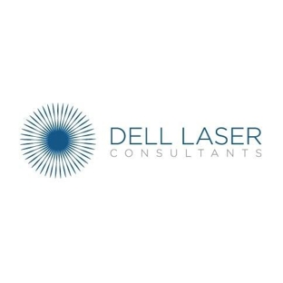 Dell Laser Consultants - Austin Location - Austin, TX