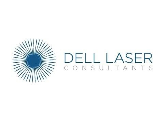 Dell Laser Consultants - Austin Location - Austin, TX