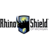 Rhino Shield of Michigan gallery