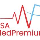 USA MedPremium