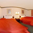 Quality Inn & Suites - Motels