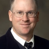 Dr. David W Metzler, MD gallery