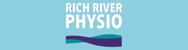 Rich River Physiotherapy and Acupuncture Clinic - Physiotherapists