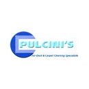 Pulcini's Carpet Cleaning - Carpet & Rug Cleaning Equipment & Supplies