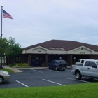 CFE Federal Credit Union