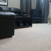 Buffers and Bonnets Carpet Cleaning gallery