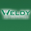 Weldy Enterprises - Farm Equipment