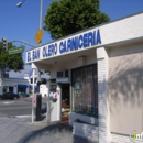 El Bandolero - Meat Markets