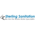 Sterling Sanitation