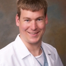 Chester C. Wilmot, MD - Physicians & Surgeons, Urology