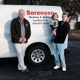 Sorensen Heating & Cooling