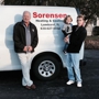 Sorensen Heating & Cooling