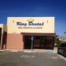 King Dental - Dentists