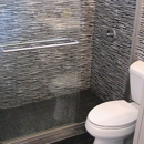 Dr Bathroom - Bathroom Remodeling