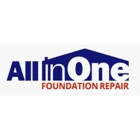 All In One Foundation Repair