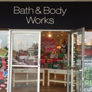 Bath & Body Works - Cosmetics & Perfumes