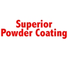 Superior Powder Coating