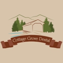 Cottage Grove Dental - Dentists