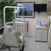 Morgan Nordstrom DDS, William C Vizzolini DDS INC gallery