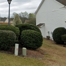 Treadmillmen LLC