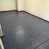 WNY Epoxy Pros gallery