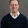 Chester Darling - Private Wealth Advisor, Ameriprise Financial Services gallery