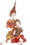 Thai Massage Therapies - Massage Therapy