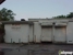 Cathy Foods - Frozen Foods-Wholesale