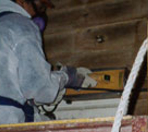 First Capital Insulation Inc - York, PA