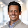 Anthony Marinaccio | Lake Rock Financial Group gallery