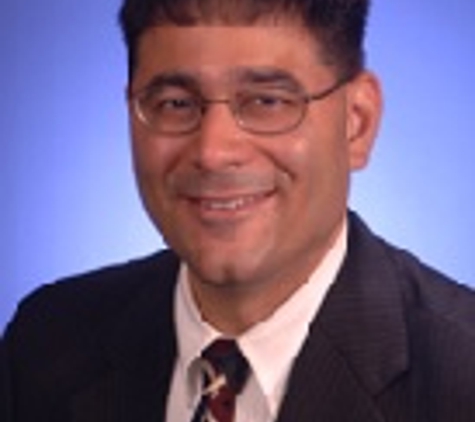 Rajnish Tandon, MD - Hartford, CT