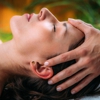 Heal With Gail, Craniosacral Therapy gallery