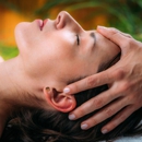 Heal With Gail, Craniosacral Therapy - Massage Therapists