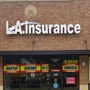 L.A. Insurance