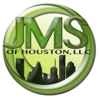 JMS of Houston LLC gallery