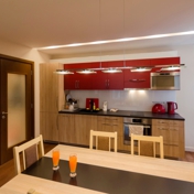 Gallery Image Number 3