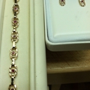 Enchanted Diamond - Jewelers-Wholesale & Manufacturers