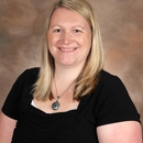 Krista L Caucutt-Ratz - Investment Advisory Service