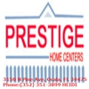 Prestige Home Center gallery