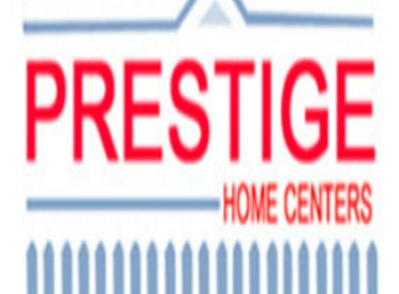 Prestige Home Center - Ocala, FL