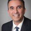 Nicholas Germanakos, MD gallery